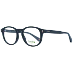 Polaroid Optical Frame PLD D452 80719 50