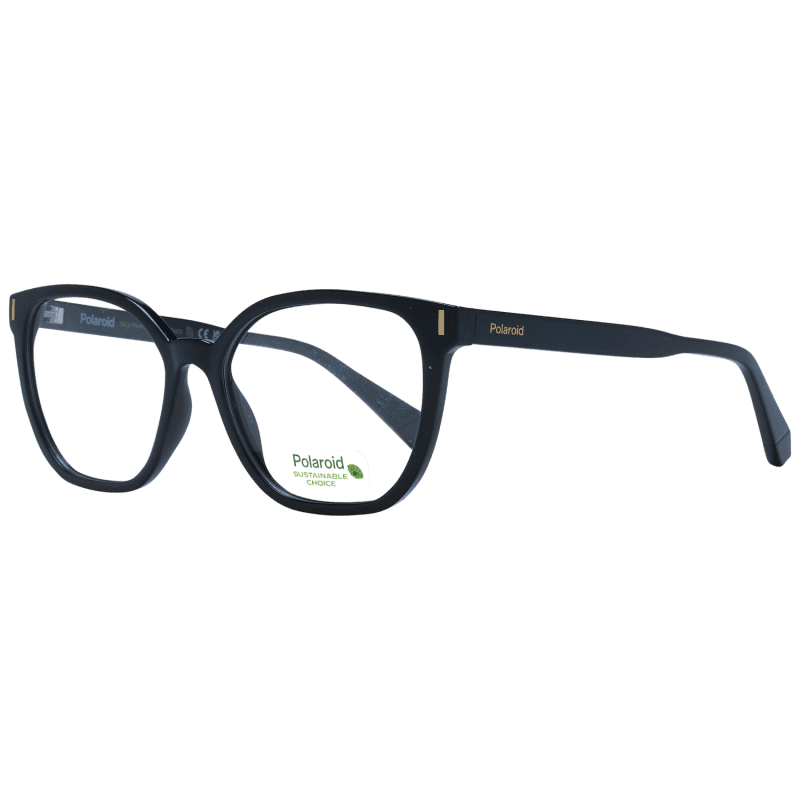 Polaroid Optical Frame PLD D484 80716 54