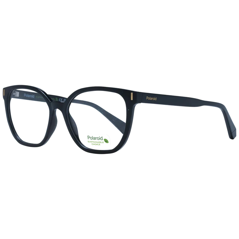 Polaroid Optical Frame PLD D484 80716 54