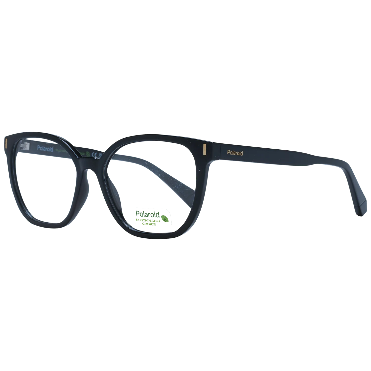 Polaroid Optical Frame PLD D484 80716 54