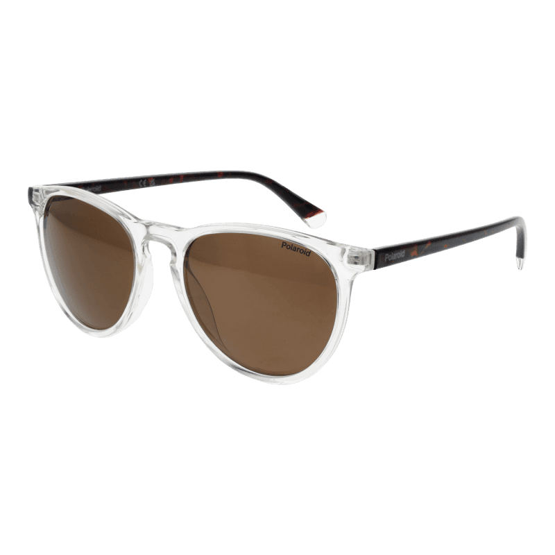 Polaroid Sunglasses PLD 4152/S 900SP 54