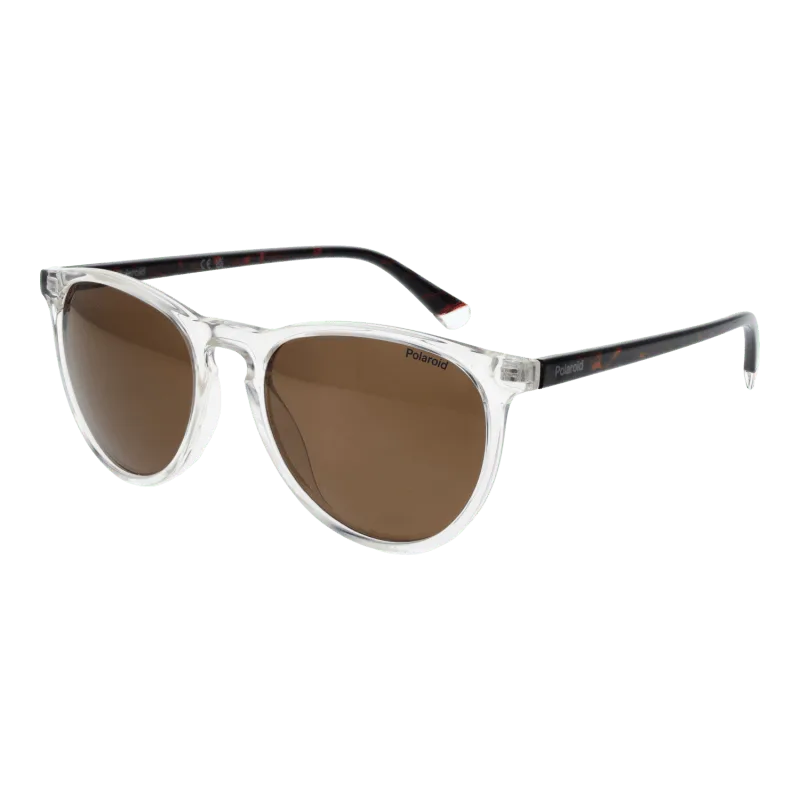 Polaroid Sunglasses PLD 4152/S 900SP 54