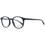 Polaroid Optical Frame PLD D498 80739 50