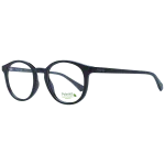 Polaroid Optical Frame PLD D498 80739 50