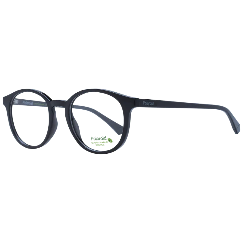 Polaroid Optical Frame PLD D498 80739 50