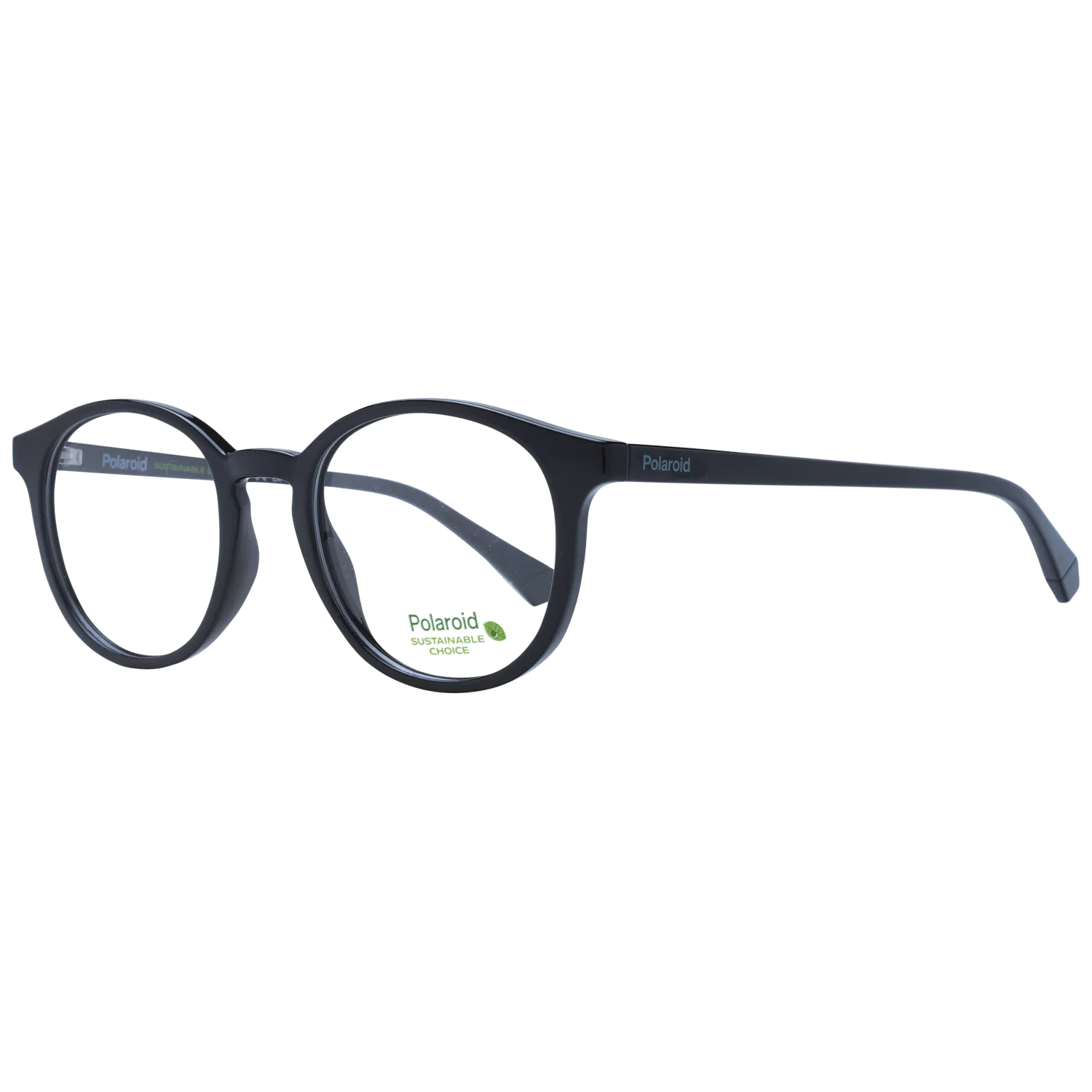 Polaroid Optical Frame PLD D498 80739 50