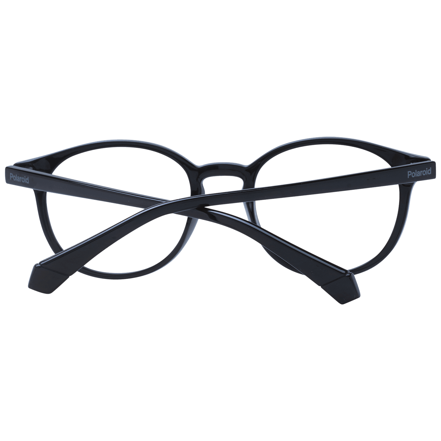 Polaroid Optical Frames PLD D498 5080739
