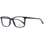 Polaroid Optical Frame PLD D499 80738 53