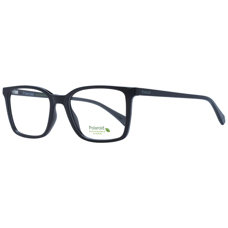 Polaroid Optical Frame PLD D499 80738 53