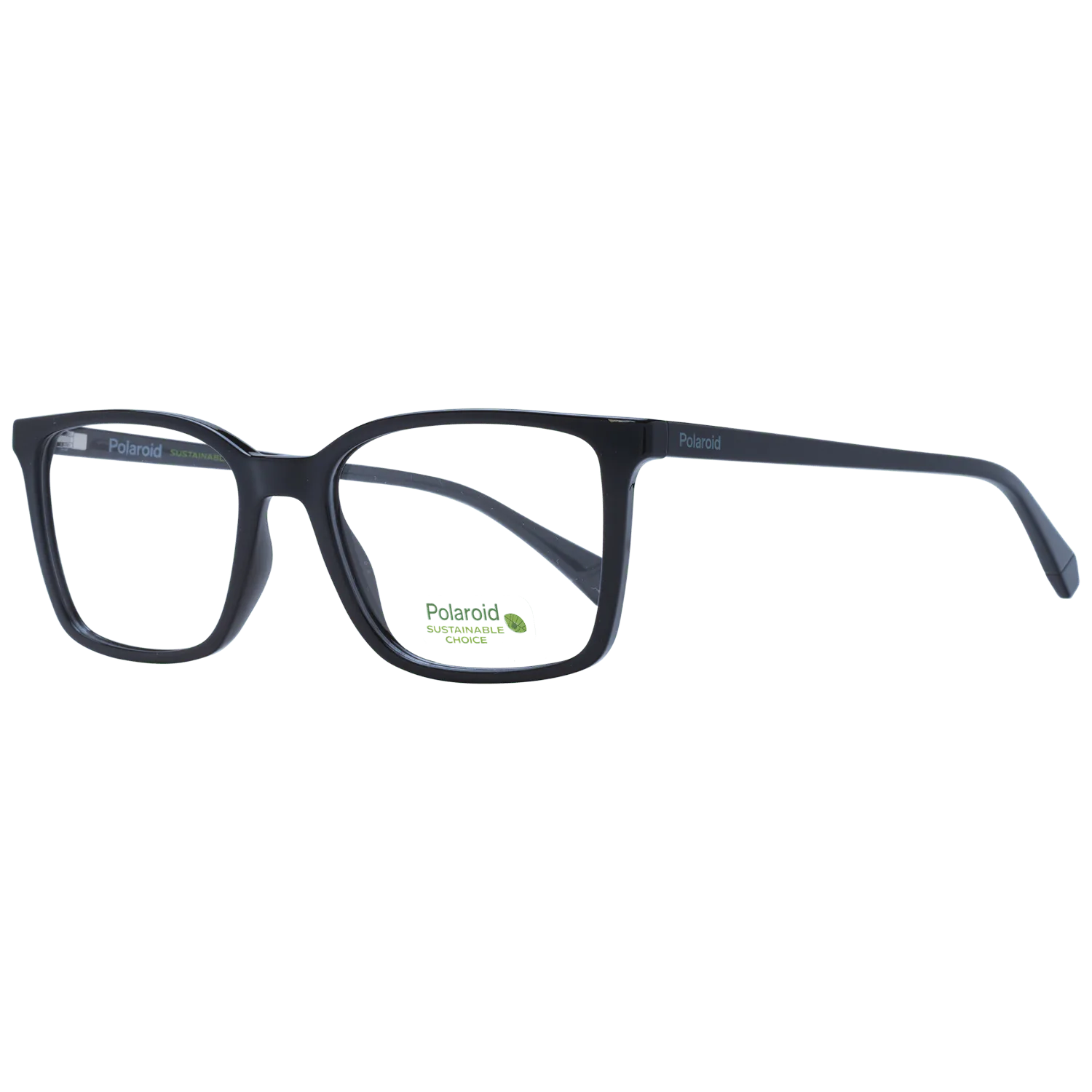 Polaroid Optical Frame PLD D499 80738 53