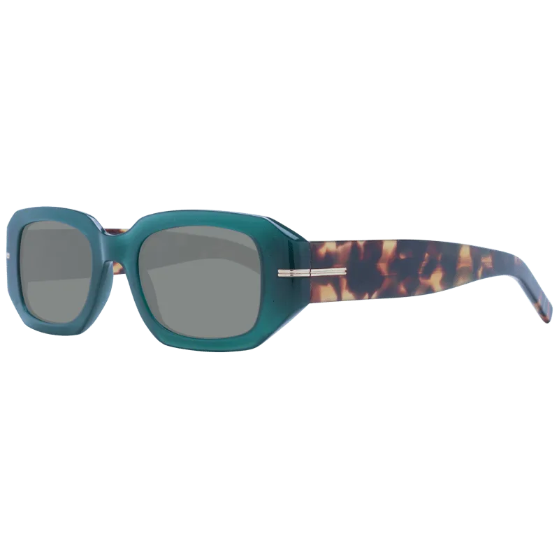 Boss Sunglasses BOSS 1608/S XGWIR 50