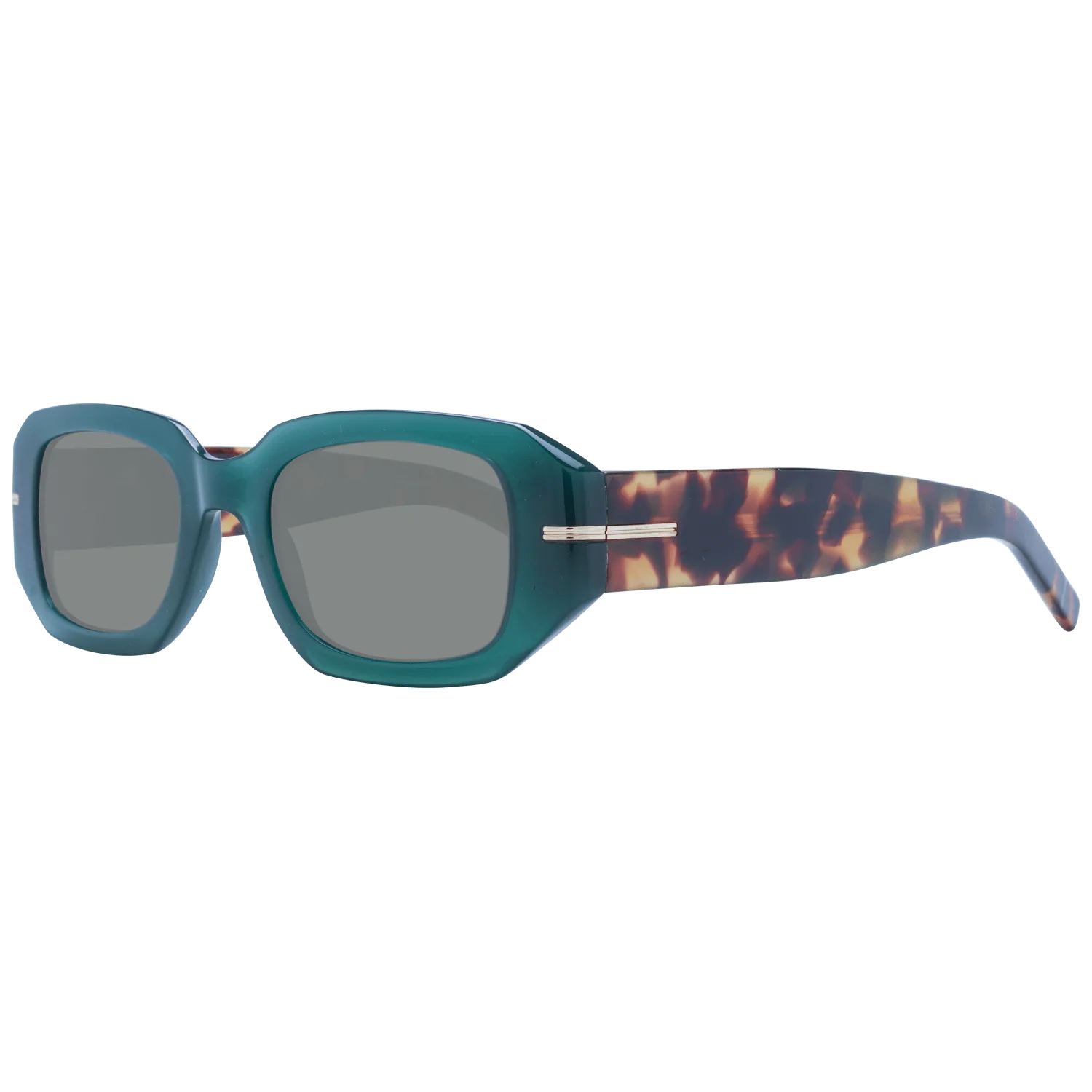 Boss Sunglasses BOSS 1608/S XGWIR 50