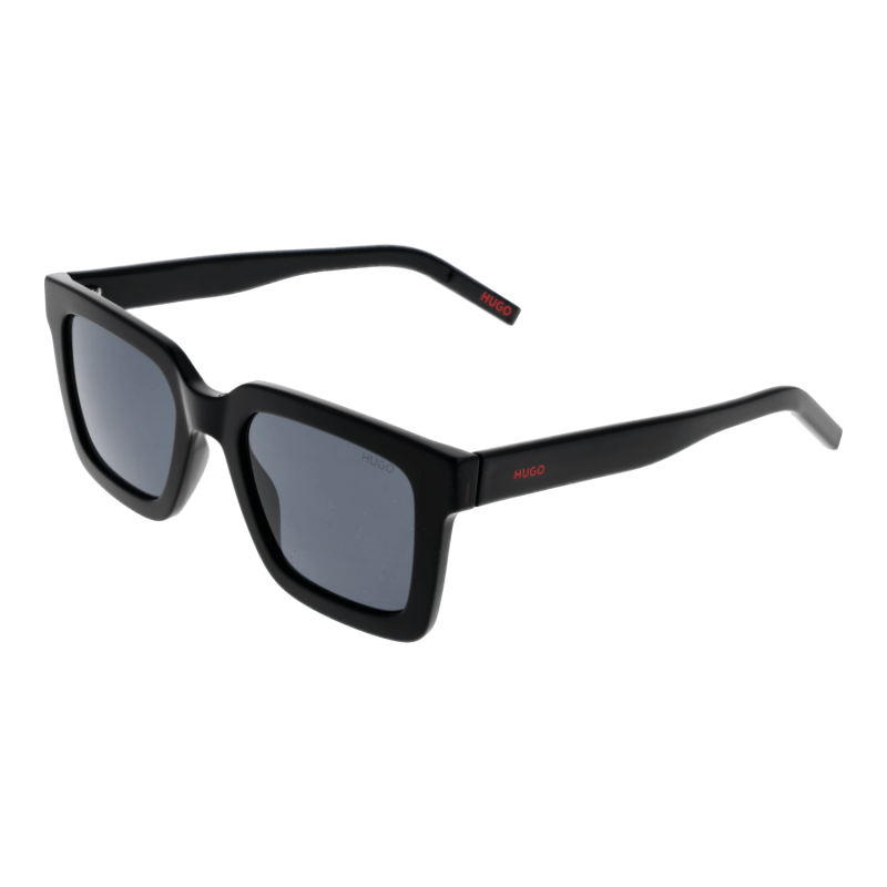Hugo Sunglasses HG 1259/S 807IR 51