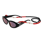 Hugo Sunglasses HG 1282/S 807AO 53