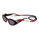Hugo Sunglasses HG 1282/S 807AO 53