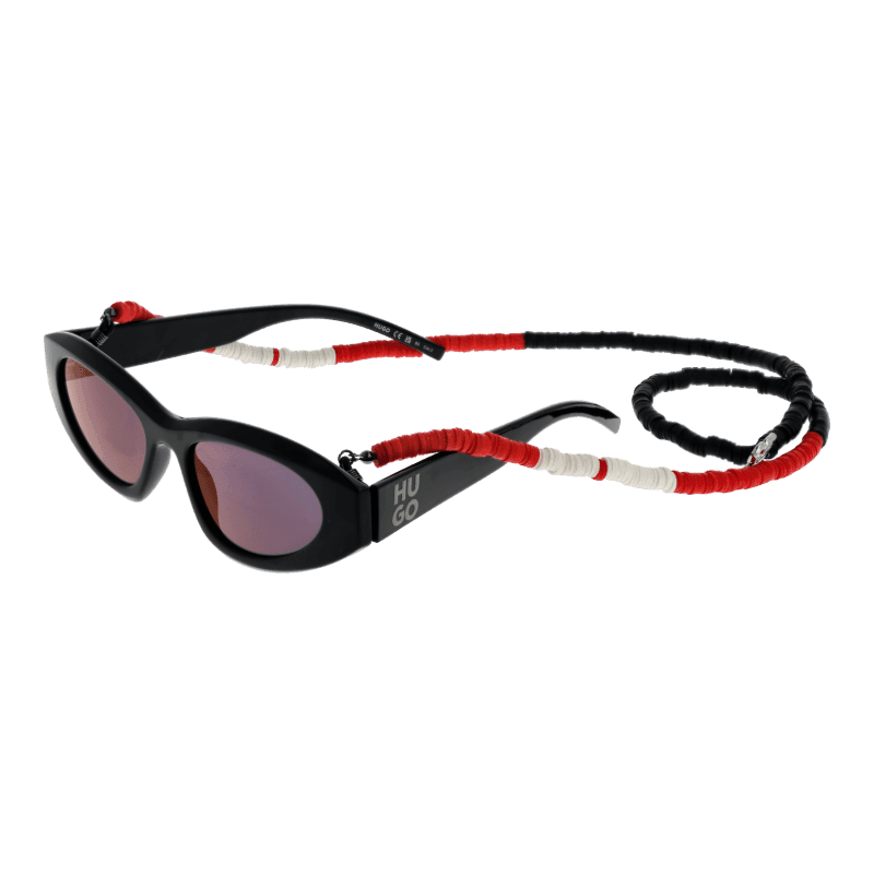 Hugo Sunglasses HG 1282/S 807AO 53
