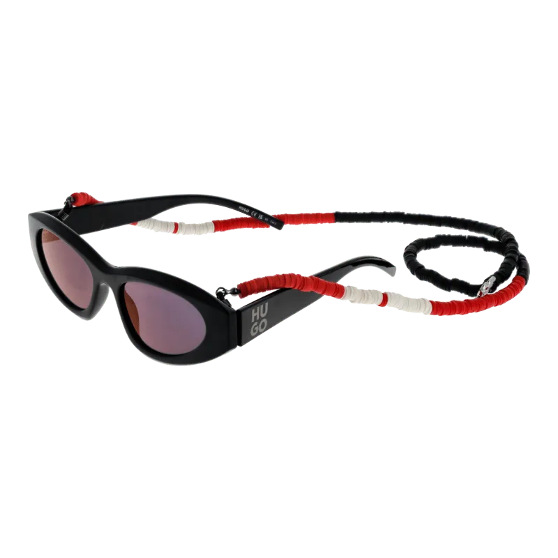 Hugo Sunglasses HG 1282/S 807AO 53