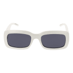 Hugo Sunglasses HG 1281/S SZJIR 56