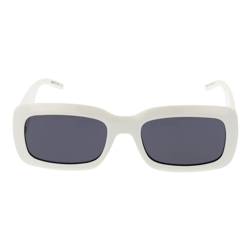 Hugo Sunglasses HG 1281/S SZJIR 56