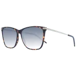 Boss Sunglasses BOSS 1661/S 2IK9O 58