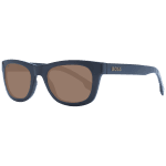 Boss Sunglasses BOSS 1649/S 0WM70 52