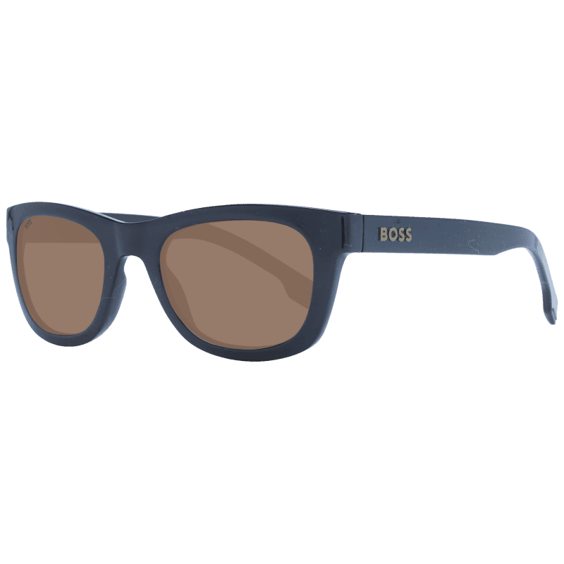Boss Sunglasses BOSS 1649/S 0WM70 52