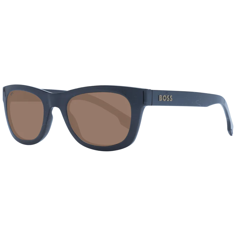 Boss Sunglasses BOSS 1649/S 0WM70 52