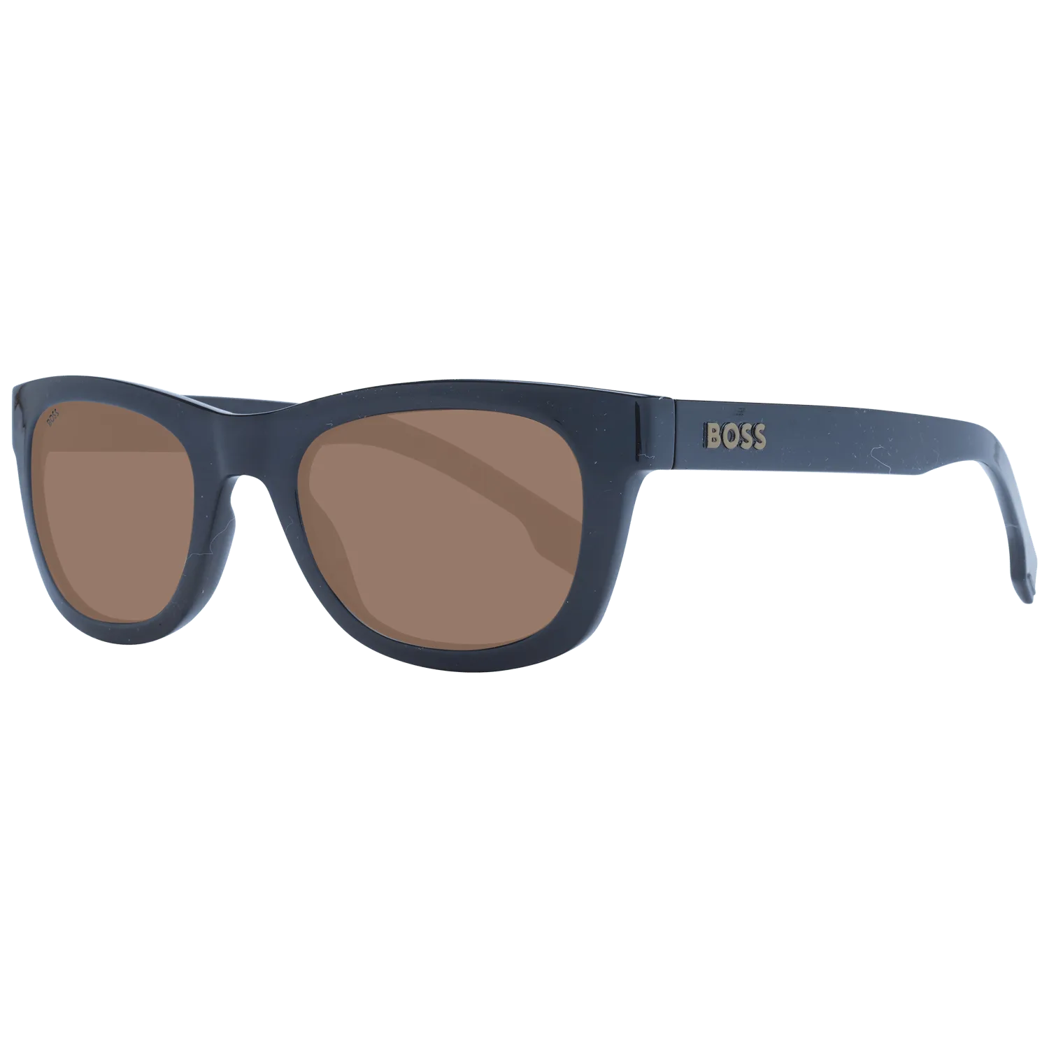 Boss Sunglasses BOSS 1649/S 0WM70 52