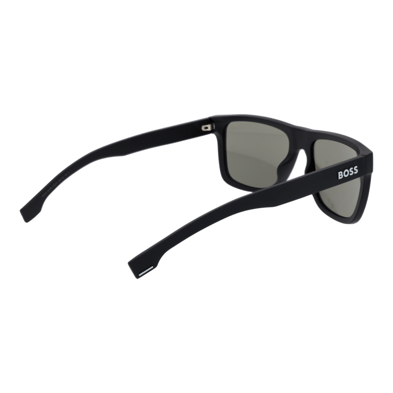 Boss Sunglasses BOSS 1647/S 55003T4