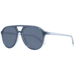 Polaroid Sunglasses PLD 4162/S 09VC3 56
