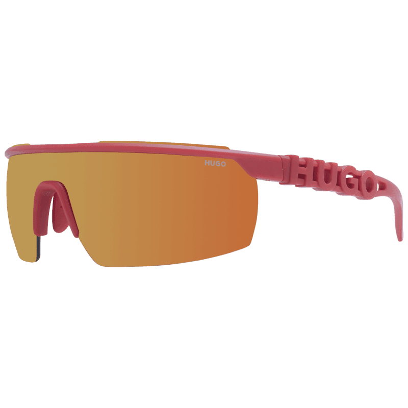 Hugo Sunglasses HG 1284/S L7QUW 99