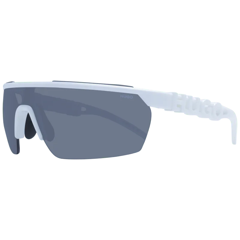 Hugo Sunglasses HG 1284/S VK6IR 99