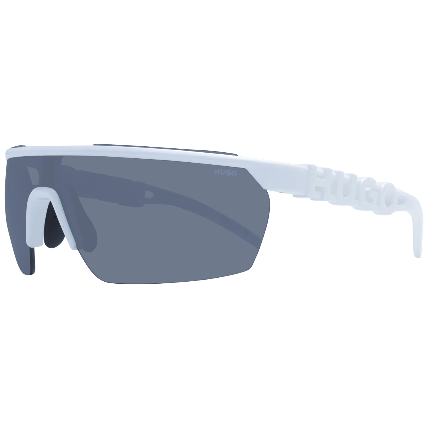 Hugo Sunglasses HG 1284/S VK6IR 99