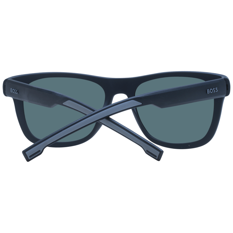 Boss Sunglasses BOSS 1425/S 54807UC