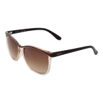 Esprit Sunglasses ET19408 535 56