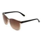 Esprit Sunglasses ET19408 535 56