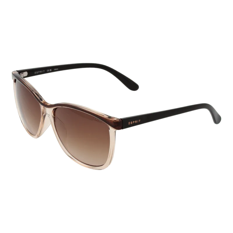 Esprit Sunglasses ET19408 535 56