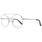 Guess Optical Frame GU2714 032 52