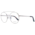 Guess Optical Frame GU2714 032 52
