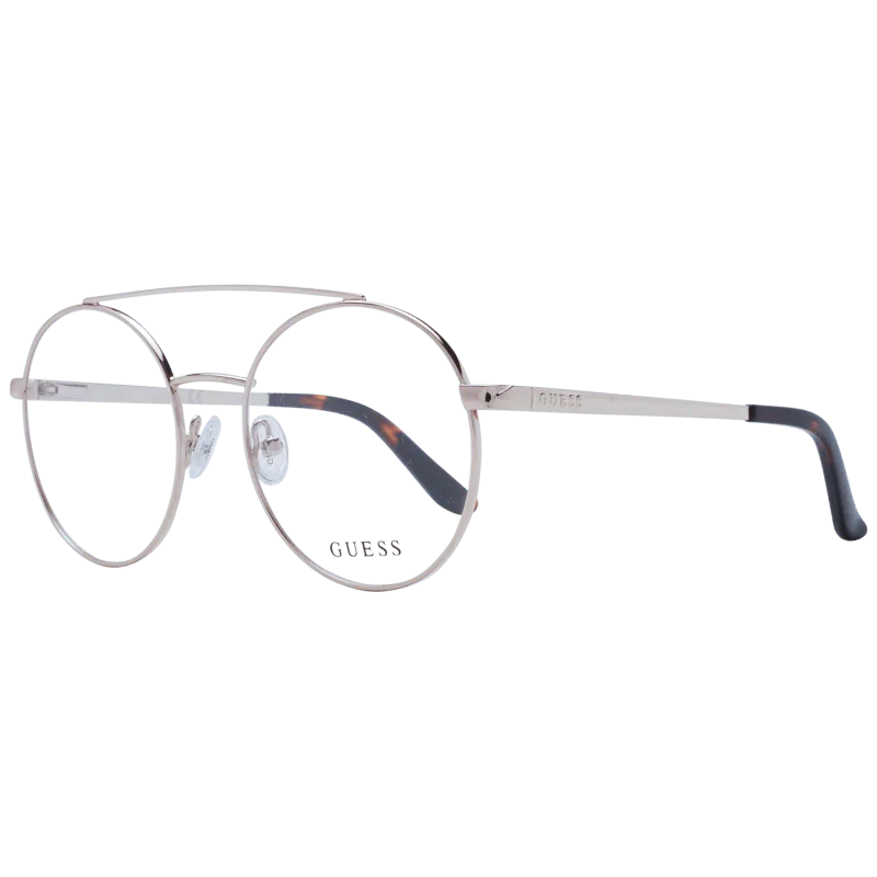 Guess Optical Frame GU2714 032 52
