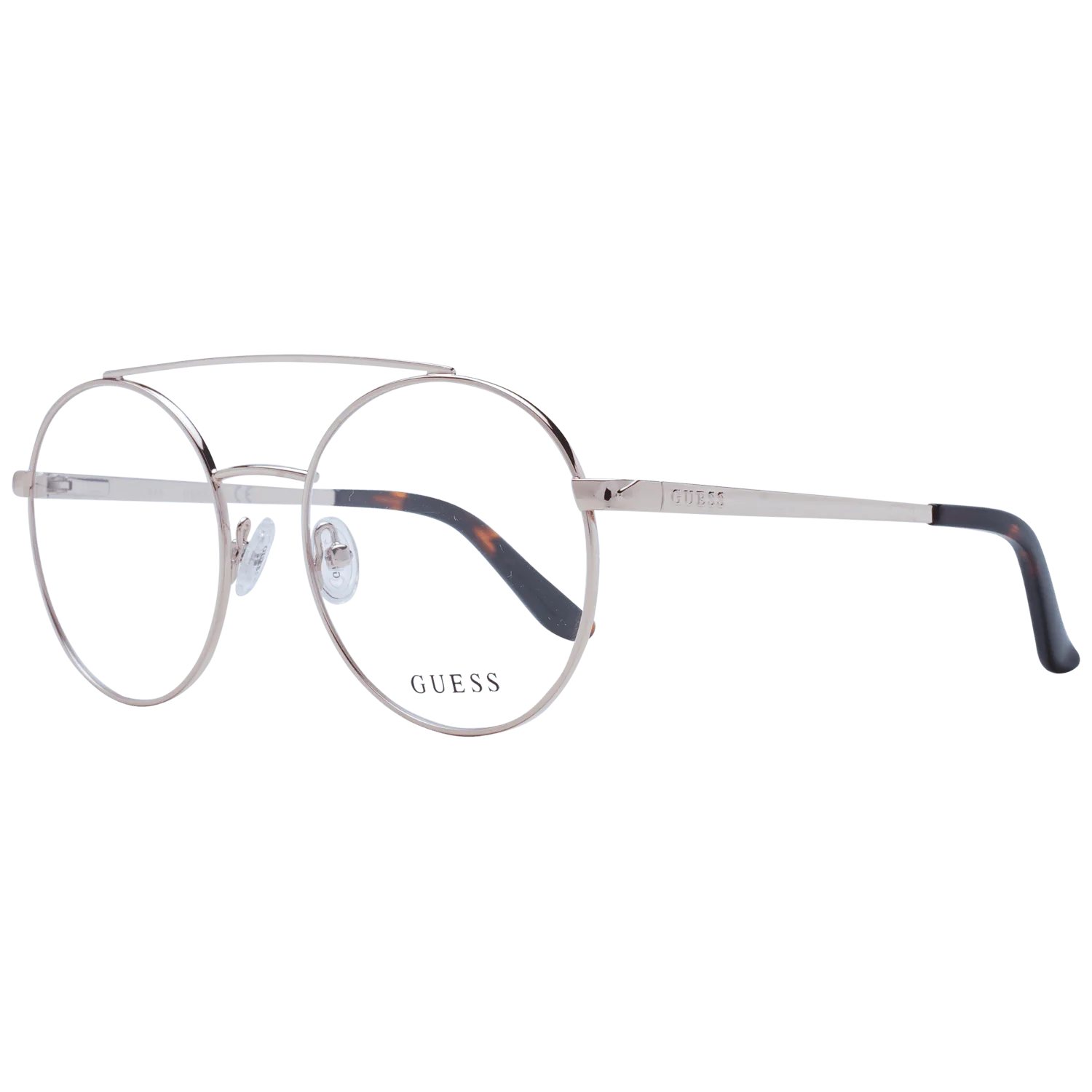 Guess Optical Frame GU2714 032 52