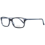 Guess Optical Frame GU1986 020 55