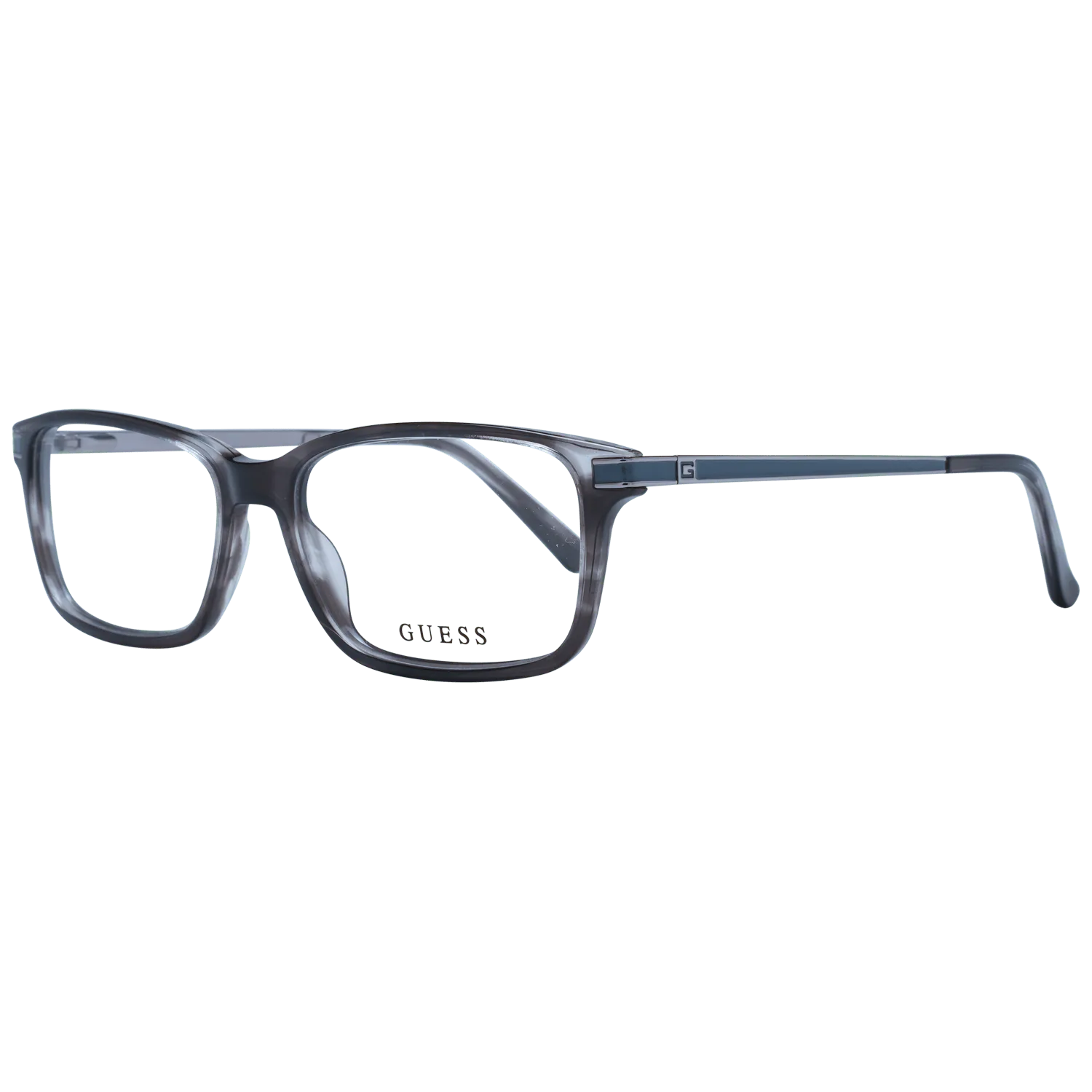Guess Optical Frame GU1986 020 55