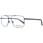 Timberland Optical Frame TB1649 009 55