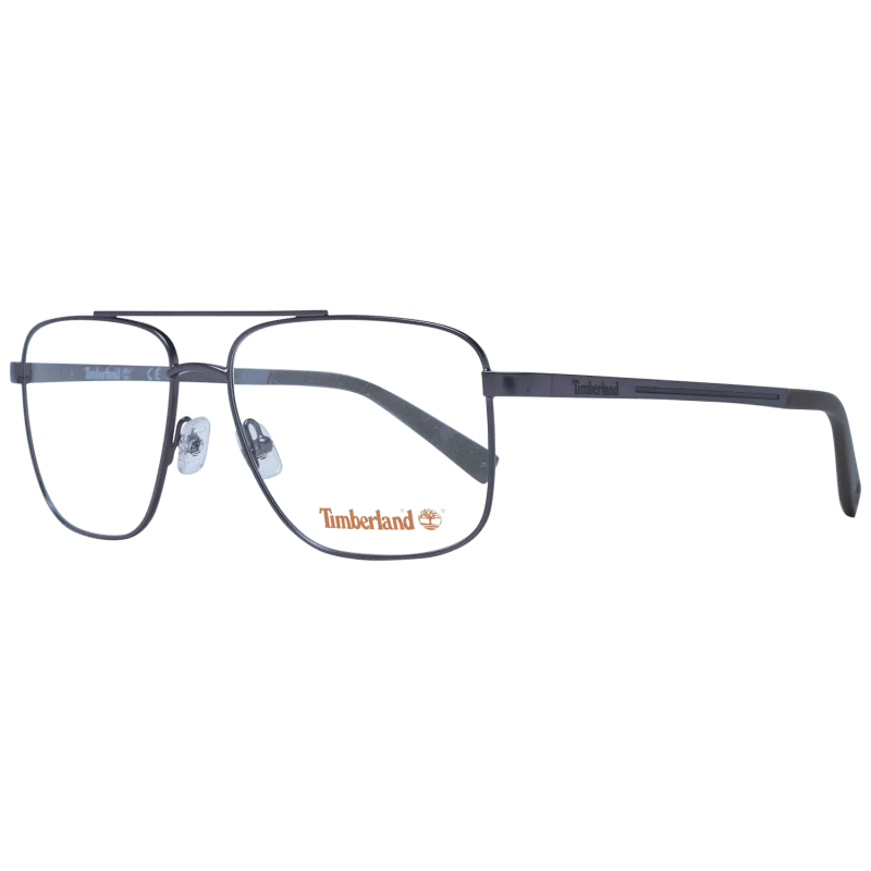 Timberland Optical Frame TB1649 009 55