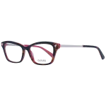 Guess Optical Frame GU2797 052 52