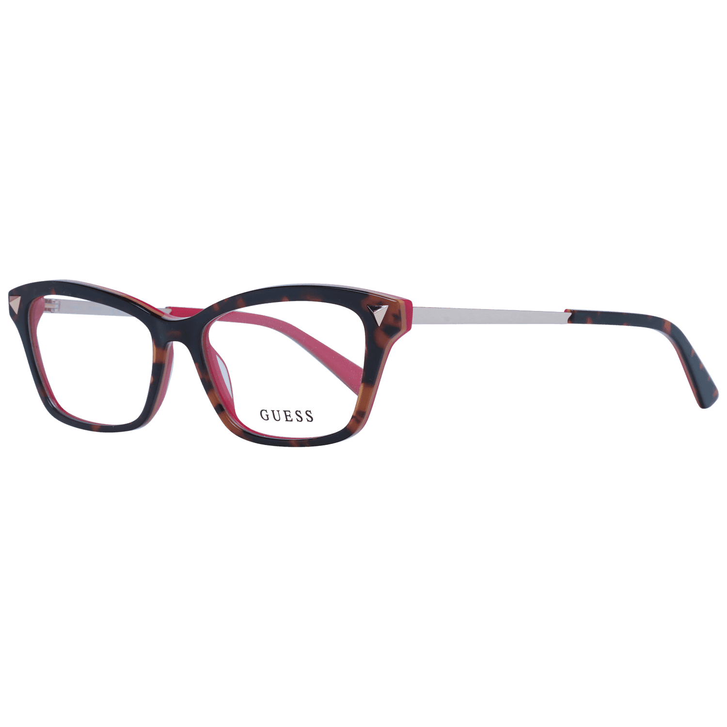 Guess Optical Frame GU2797 052 52