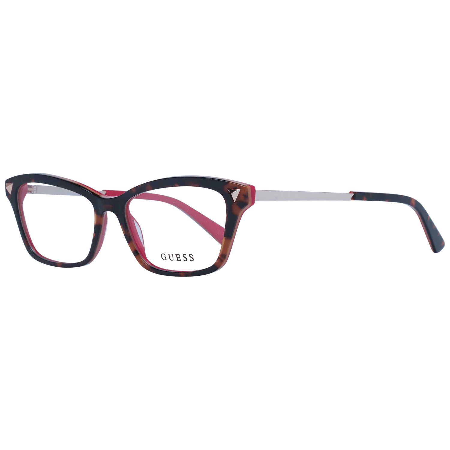 Guess Optical Frame GU2797 052 52