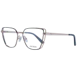 Guess GU2793 53032 optical frames side view