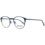 Timberland Optical Frame TB1677 091 49